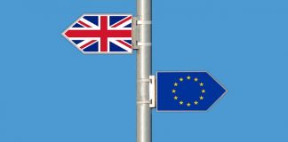 El nuevo horizonte de los derechos de propiedad industrial tras el Brexit