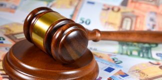 Cuestionario sentencia: Marbella recupera el dinero de las subvenciones destinadas al transporte
