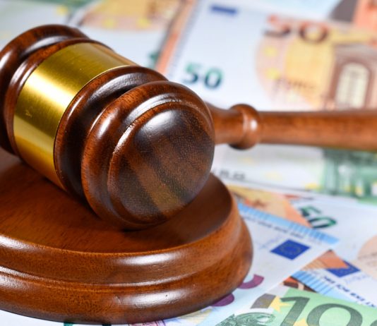 Cuestionario sentencia: Marbella recupera el dinero de las subvenciones destinadas al transporte