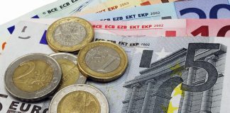 Tributación mínima en el Impuesto sobre Sociedades