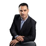 Juan Manuel Delgado Lope