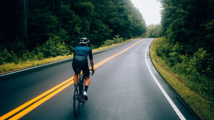 Ciclista