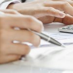 El poder preventivo: una herramienta legal esencial ante la pérdida o merma sobrevenida de la capacidad natural de una persona