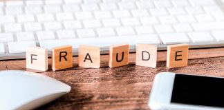 La transparencia fiscal internacional en la nueva Ley de lucha contra el fraude fiscal, una oportunidad perdida