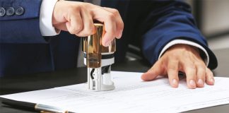 El funcionario público en España