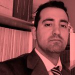 Miguel Ángel Loriente Rojo