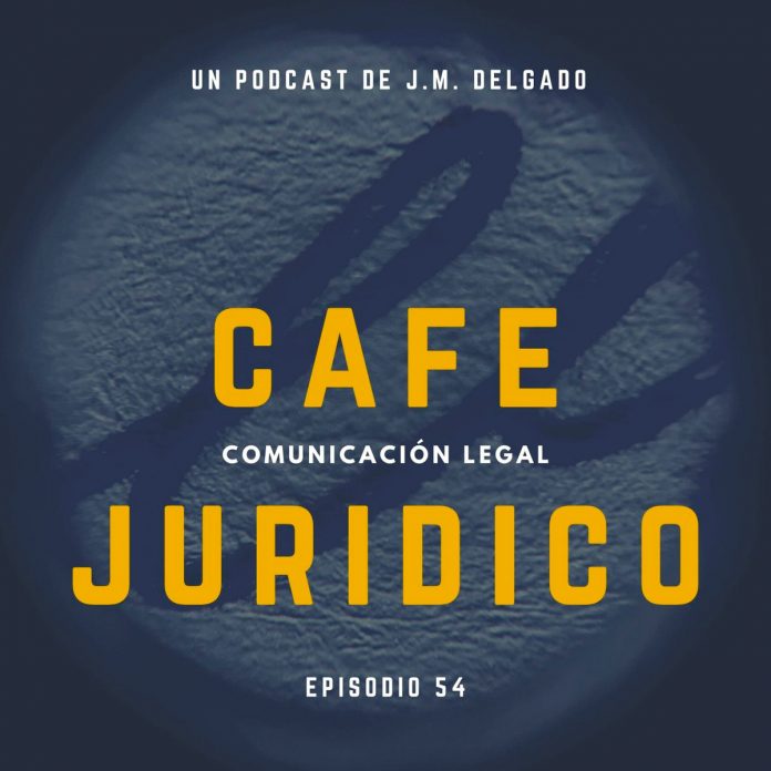 Café Jurídico