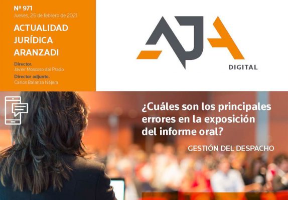 AJA 971