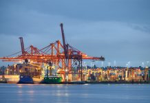 Aprobado el proyecto de ley que reformará la Ley de Puertos del Estado y de la Marina Mercante y la Ley de Navegación Marítima