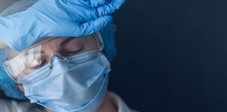La humanización de los conflictos sanitarios: presente y futuro