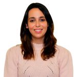 Yaiza Bascón Castro