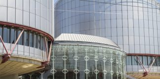 A propósito del fraude en el IVA; las prestaciones de servicios no son entregas de bienes