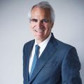 Antonio Tena Núñez