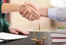 El valor de los casos tramitados por la Corte Española de Arbitraje aumenta un 25%