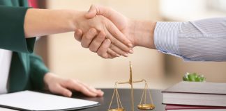 Un análisis del recién publicado Reglamento de Arbitraje Acelerado de la CNUDMI