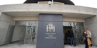 La AN confirma el uso de la tasación pericial contradictoria en comprobaciones de operaciones vinculadas