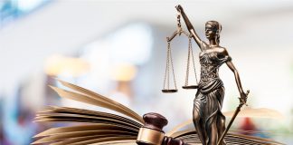 STS de pleno 685/2019 menores transexuales y Registro Civil
