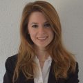 Beatriu Puig