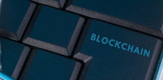 Blockchain, ¿ya sabes qué es?