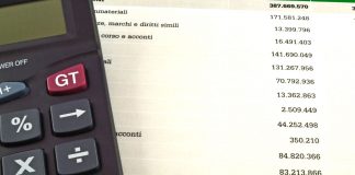 De la silenciosa revolución en Convenios de Doble Imposición para el 2021