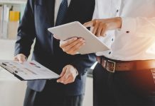 El futuro de las micropymes tras la Ley 5/2022, de 5 de septiembre