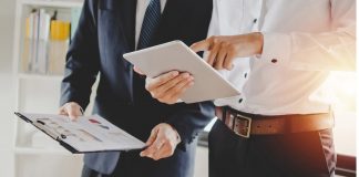 Desafíos y oportunidades de la Responsabilidad Social Corporativa para el futuro de las empresas