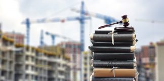STS de Pleno 529/2020, responsabilidad del ‘Project Management’ en la construcción