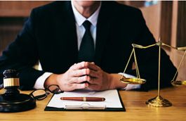 Curso de Especialización en Jurisprudencia Civil-Mercantil