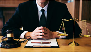 Curso de Especialización en Jurisprudencia Civil-Mercantil