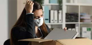 No aplicación de la ‘prohibición de despedir’ por covid, si la empresa ya sufría pérdidas