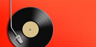 Derecho de la música: la cláusula “Anti Taylor Swift” de no regrabación en el contrato discográfico