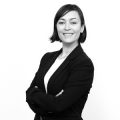 Esther Álvarez León