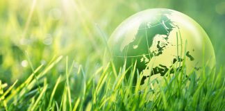 El Pacto Verde Europeo