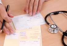 Despido de un Trabajador en situación de Baja por IT: Perspectiva Jurídica y Jurisprudencial