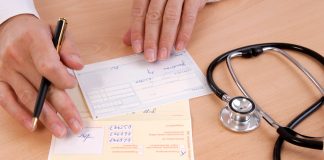 Particularidades de la extinción de la relación laboral por IPT por inexistencia de mejoría en el plazo de dos años