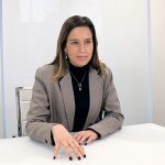 Laura Fernández Marín