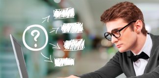 Modificaciones más significativas de la Ley de Servicios Digitales (DSA) y su relación con la Ley de Mercados Digitales (DMA)
