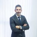 Rafael Moreno Ubric