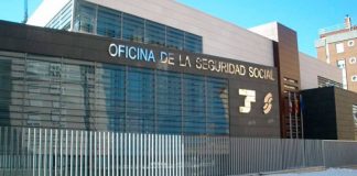 La responsabilidad empresarial del empresario principal por la deuda de sus contratistas Seguridad Social