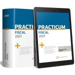 Practicum Fiscal 2021 (Dúo)