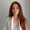 Manuela Carrasco Rueda