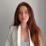 Manuela Carrasco Rueda