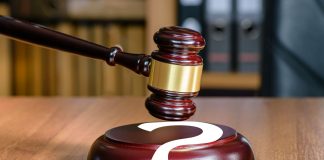 ¿Qué es una declinatoria por falta de jurisdicción o por falta de competencia objetiva, funcional o territorial? Un mazo sobre un interrogante