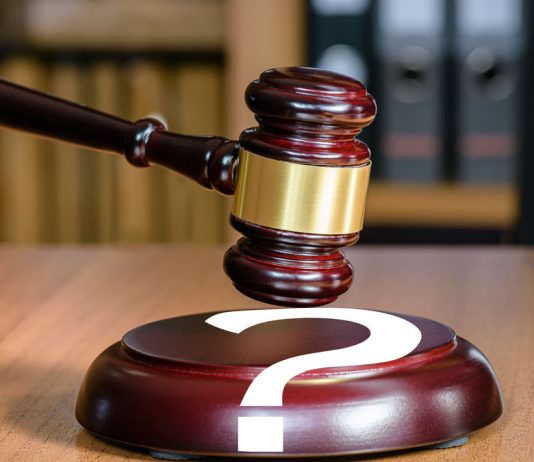 ¿Qué es una declinatoria por falta de jurisdicción o por falta de competencia objetiva, funcional o territorial? Un mazo sobre un interrogante