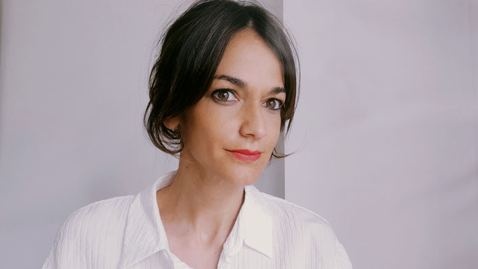Alejandra Gútiez Sainz-Pardo