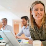 Asesorando a una START-UP: optimización del régimen societario, fiscal y acuerdos parasociales