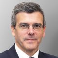 Jesús Estévez