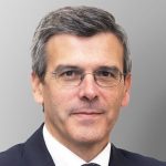 Jesús Estévez