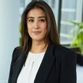 Juliette Torres Ramos