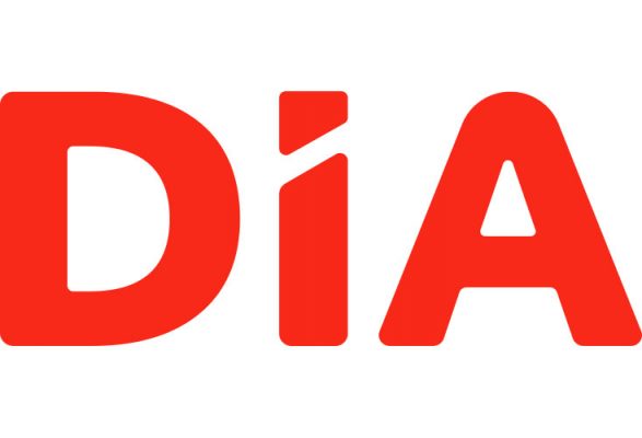 logo DIA
